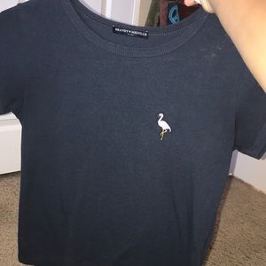Brandy Melville Tshirt